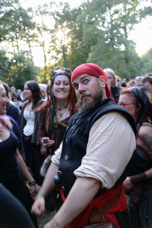 ../Images/Zaterdag Castlefest 2015 355.jpg